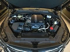 Cadillac CT5 2023 28T Luxury (Standard Edition) - ფოტო 19