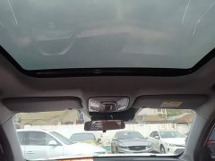 Changan CS75 PLUS Third Generation Champion Edition 1.5T Smart Drive Performance Type - ფოტო 17