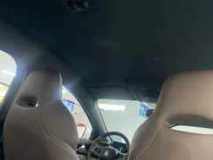 BYD Qin PLUS Glory Edition DM-i 55KM Leading - ფოტო 12