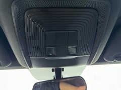 BYD Qin PLUS Glory Edition DM-i 55KM Leading - ფოტო 14