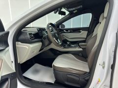 BYD Qin PLUS Glory Edition DM-i 55KM Leading - ფოტო 16