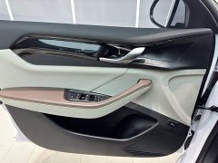 BYD Qin PLUS Glory Edition DM-i 55KM Leading - ფოტო 3