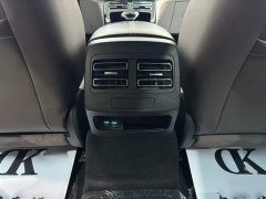 BYD Qin PLUS Glory Edition DM-i 55KM Leading - ფოტო 4
