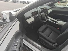 Polestar 4 Dual Motor Long Range Plus Dual Star Connected Edition - ფოტო 15