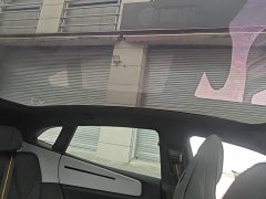 Polestar 4 Dual Motor Long Range Plus Dual Star Connected Edition - ფოტო 17