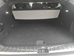 Polestar 4 Dual Motor Long Range Plus Dual Star Connected Edition - ფოტო 18