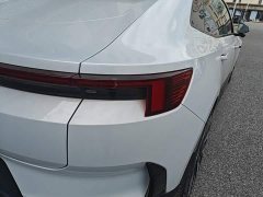 Polestar 4 Dual Motor Long Range Plus Dual Star Connected Edition - ფოტო 7