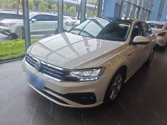 Volkswagen Lingdu 2021 230TSI DSG Fashion Edition - ფოტო 1