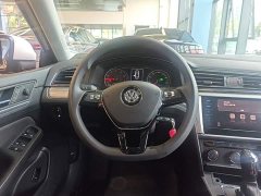 Volkswagen Lingdu 2021 230TSI DSG Fashion Edition - ფოტო 10
