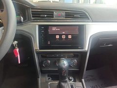Volkswagen Lingdu 2021 230TSI DSG Fashion Edition - ფოტო 12