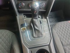 Volkswagen Lingdu 2021 230TSI DSG Fashion Edition - ფოტო 13