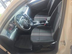 Volkswagen Lingdu 2021 230TSI DSG Fashion Edition - ფოტო 14