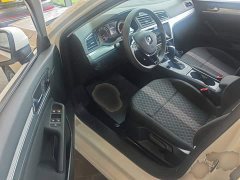Volkswagen Lingdu 2021 230TSI DSG Fashion Edition - ფოტო 15