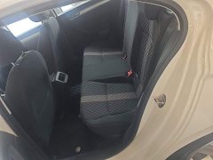 Volkswagen Lingdu 2021 230TSI DSG Fashion Edition - ფოტო 16
