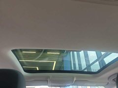 Volkswagen Lingdu 2021 230TSI DSG Fashion Edition - ფოტო 17