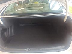 Volkswagen Lingdu 2021 230TSI DSG Fashion Edition - ფოტო 18