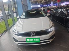 Volkswagen Lingdu 2021 230TSI DSG Fashion Edition - ფოტო 2