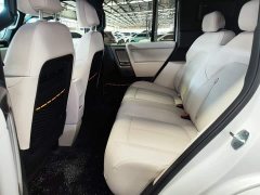 Chery iCAR Super V23 401 RWD Super Sport Edition - ფოტო 16