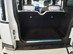 Chery iCAR Super V23 401 RWD Super Sport Edition - ფოტო 18