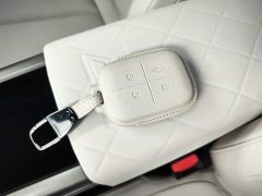 Chery iCAR Super V23 401 RWD Super Sport Edition - ფოტო 8