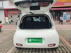 ORA White Cat 2020 401km Long Range - ფოტო 18