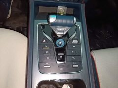 BYD Yuan Plus 430KM Premium Edition - ფოტო 13