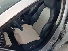 BYD Yuan Plus 430KM Premium Edition - ფოტო 14