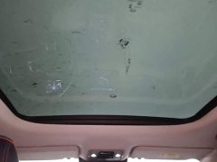 BYD Yuan Plus 430KM Premium Edition - ფოტო 17
