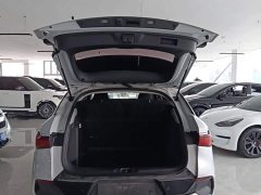 BYD Yuan Plus 430KM Premium Edition - ფოტო 18