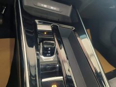 Volkswagen Lingdu 2026 Lingdu L GTS 380TSI Lingfeng Million Anniversary Edition - ფოტო 13