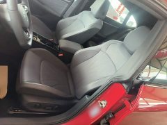 Volkswagen Lingdu 2026 Lingdu L GTS 380TSI Lingfeng Million Anniversary Edition - ფოტო 14