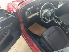 Volkswagen Lingdu 2026 Lingdu L GTS 380TSI Lingfeng Million Anniversary Edition - ფოტო 15