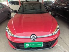 Volkswagen Lingdu 2026 Lingdu L GTS 380TSI Lingfeng Million Anniversary Edition - ფოტო 2