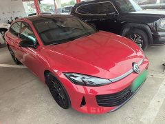 Volkswagen Lingdu 2026 Lingdu L GTS 380TSI Lingfeng Million Anniversary Edition - ფოტო 3