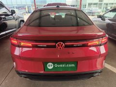 Volkswagen Lingdu 2026 Lingdu L GTS 380TSI Lingfeng Million Anniversary Edition - ფოტო 5