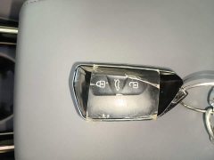 Volkswagen Lingdu 2026 Lingdu L GTS 380TSI Lingfeng Million Anniversary Edition - ფოტო 8