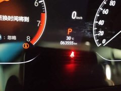 Honda Accord 260TURBO Luxury Edition - ფოტო 16