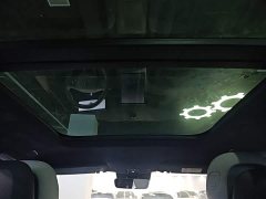 NIO ES6 75kWh - ფოტო 17