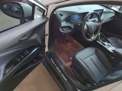 Buick Weilan 6 430km Comfort Edition - ფოტო 15