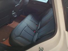 Buick Weilan 6 430km Comfort Edition - ფოტო 16