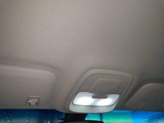 Buick Weilan 6 430km Comfort Edition - ფოტო 17