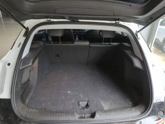 Buick Weilan 6 430km Comfort Edition - ფოტო 18