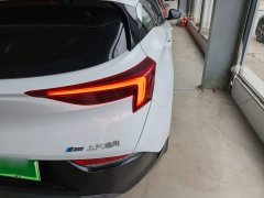 Buick Weilan 6 430km Comfort Edition - ფოტო 7