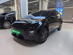 Li Auto i8 Standard Edition - ფოტო 1