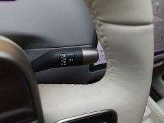 Li Auto i8 Standard Edition - ფოტო 13