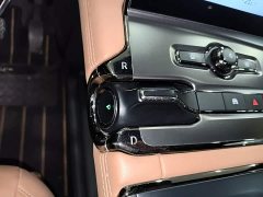 NIO ES6 2020 420KM Sport Edition - ფოტო 13
