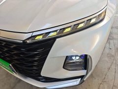 SAIC MG RX5 MAX 2.0T Automatic Youwei Supreme Edition - ფოტო 17