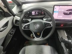 Volkswagen ID.3 Facelift Smart Pure Intelligent Comfort Edition - ფოტო 10