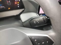 Volkswagen ID.3 Facelift Smart Pure Intelligent Comfort Edition - ფოტო 13
