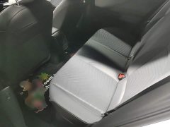 Volkswagen ID.3 Facelift Smart Pure Intelligent Comfort Edition - ფოტო 16